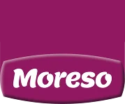 Moreso